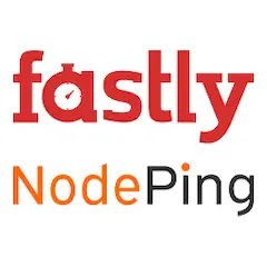 Nodeping IP for Fastly ACL module Image